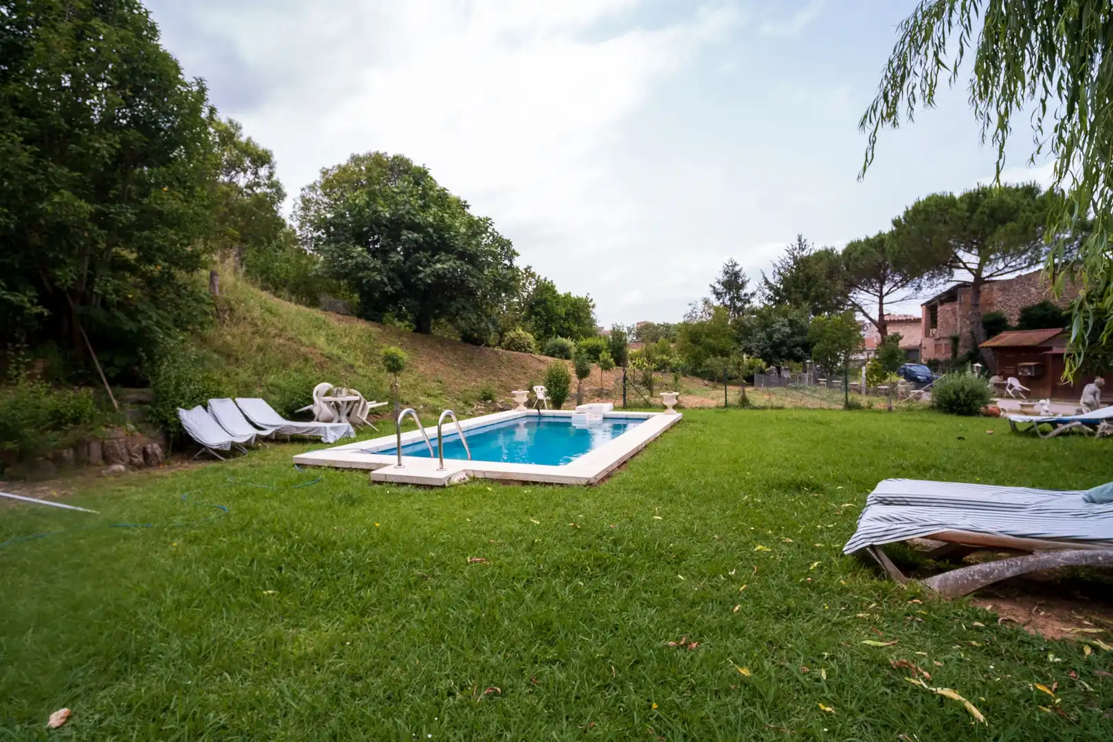 Houses for sale in N/A, Carme - Vistalegre