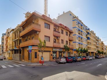 Apartment for sale in N/A