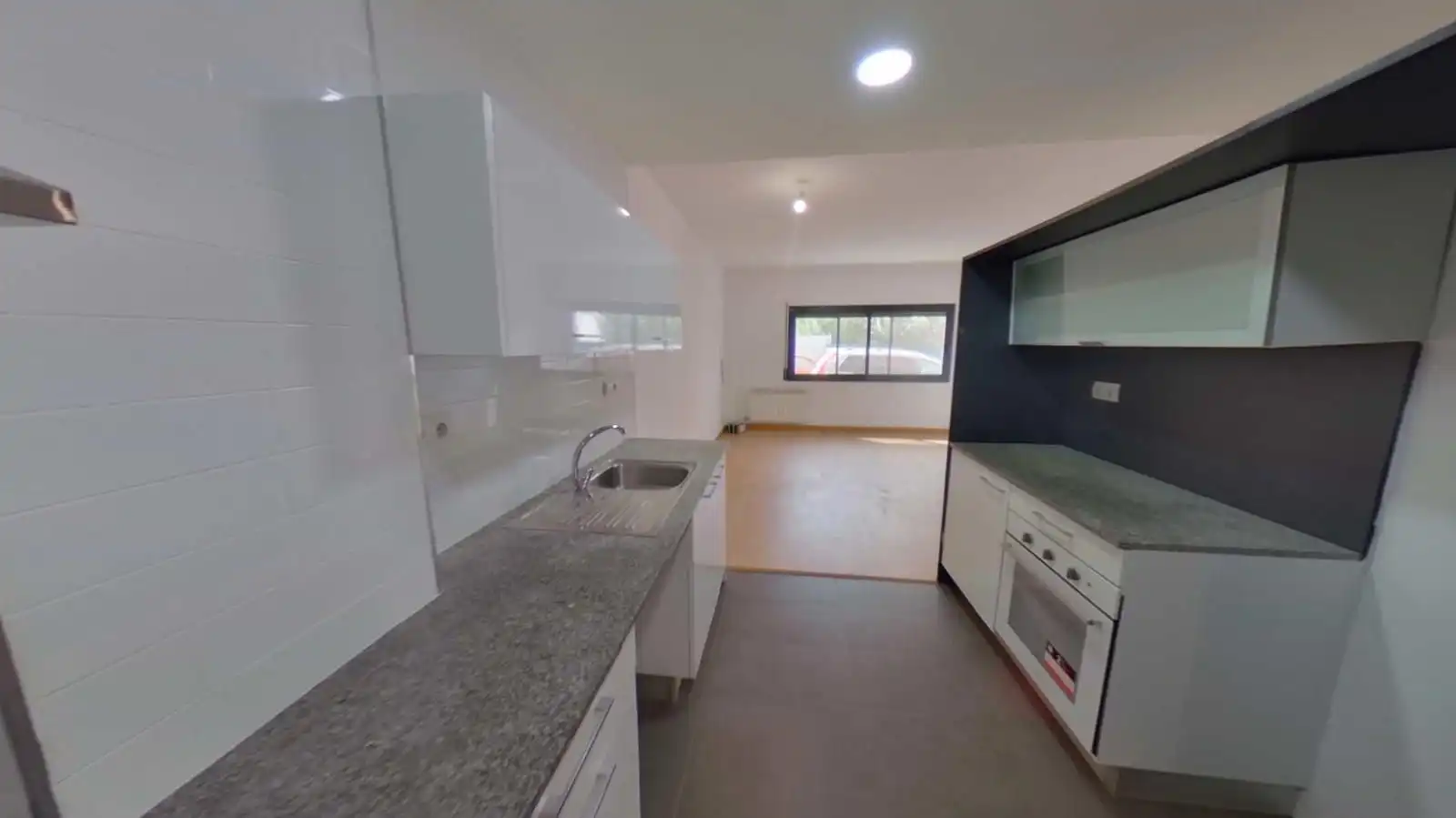 Flat with lift for sale in Creu de Barberà - Sector Sud, imagen 12