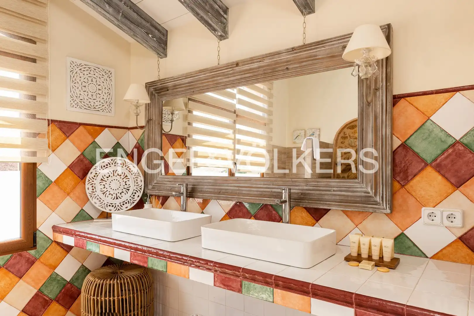 Maison avec terrasse à vendre à Xaló, imagen 57