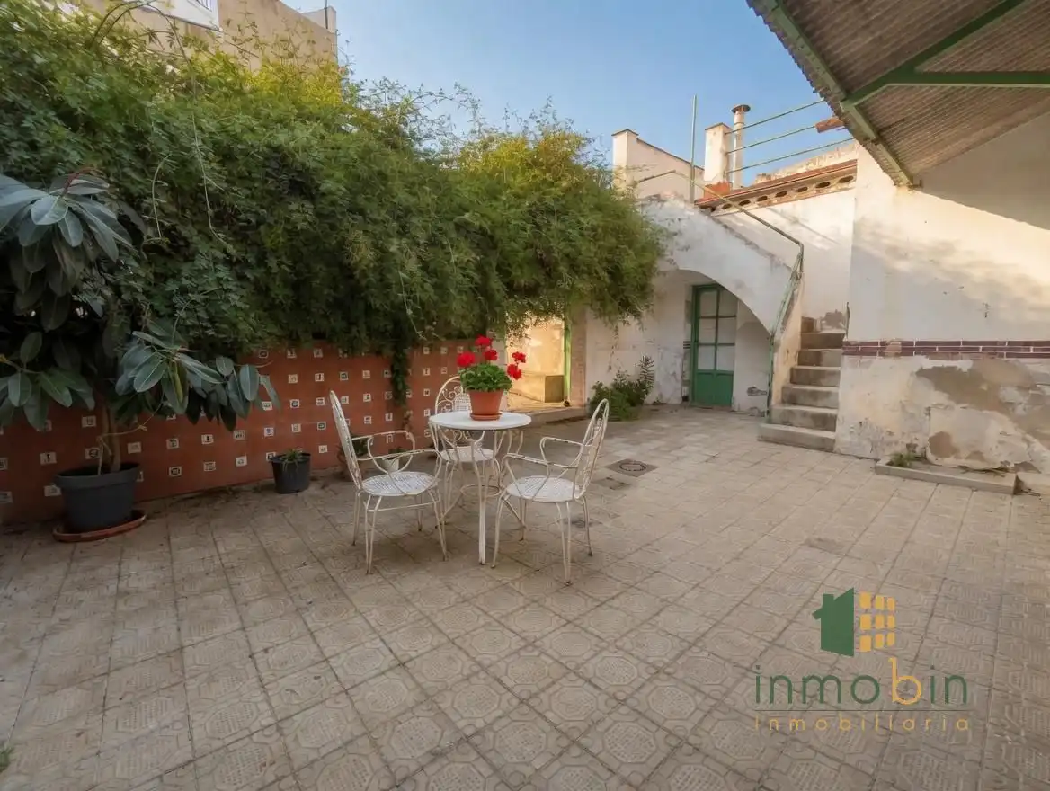 Casa in vendita a Don Benito, imagen 27