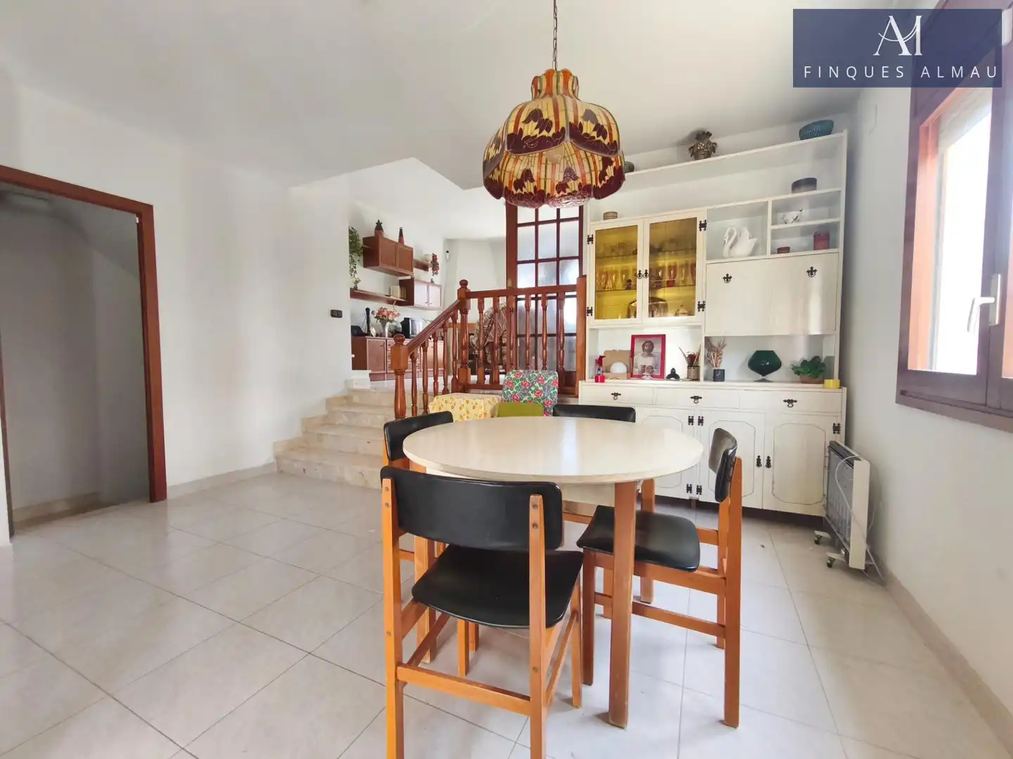 Kitchen of Detached homes for sale in Calafell  with Private garden, Terrace and Storage room