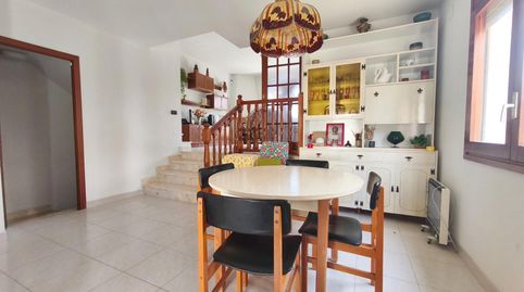 Photo 5 of Detached homes for sale in França, Segur de Calafell, Calafell