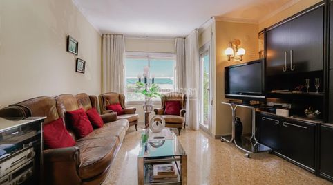 Foto 2 de Piso en venta en Mas Rampinyo - Montcada Nova - Carrerada, Montcada i Reixac
