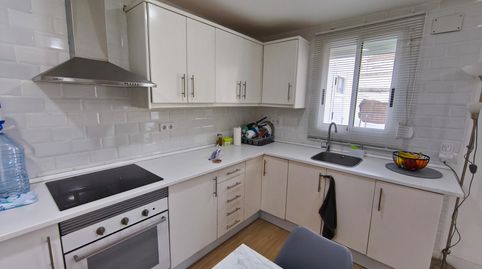 Foto 5 de Piso en venta en Barcelona, 43, Sant Llàtzer, Tortosa