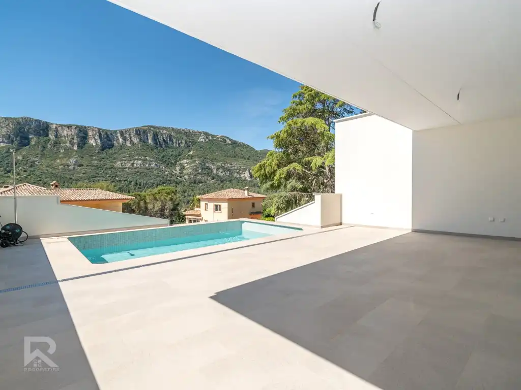 Detached house for sale in Calle Hermanos Mestre Castello, imagen 10