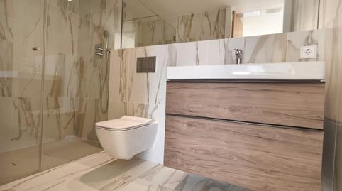 Foto 3 de Pis de lloguer a Centre - Barri Vell, Girona