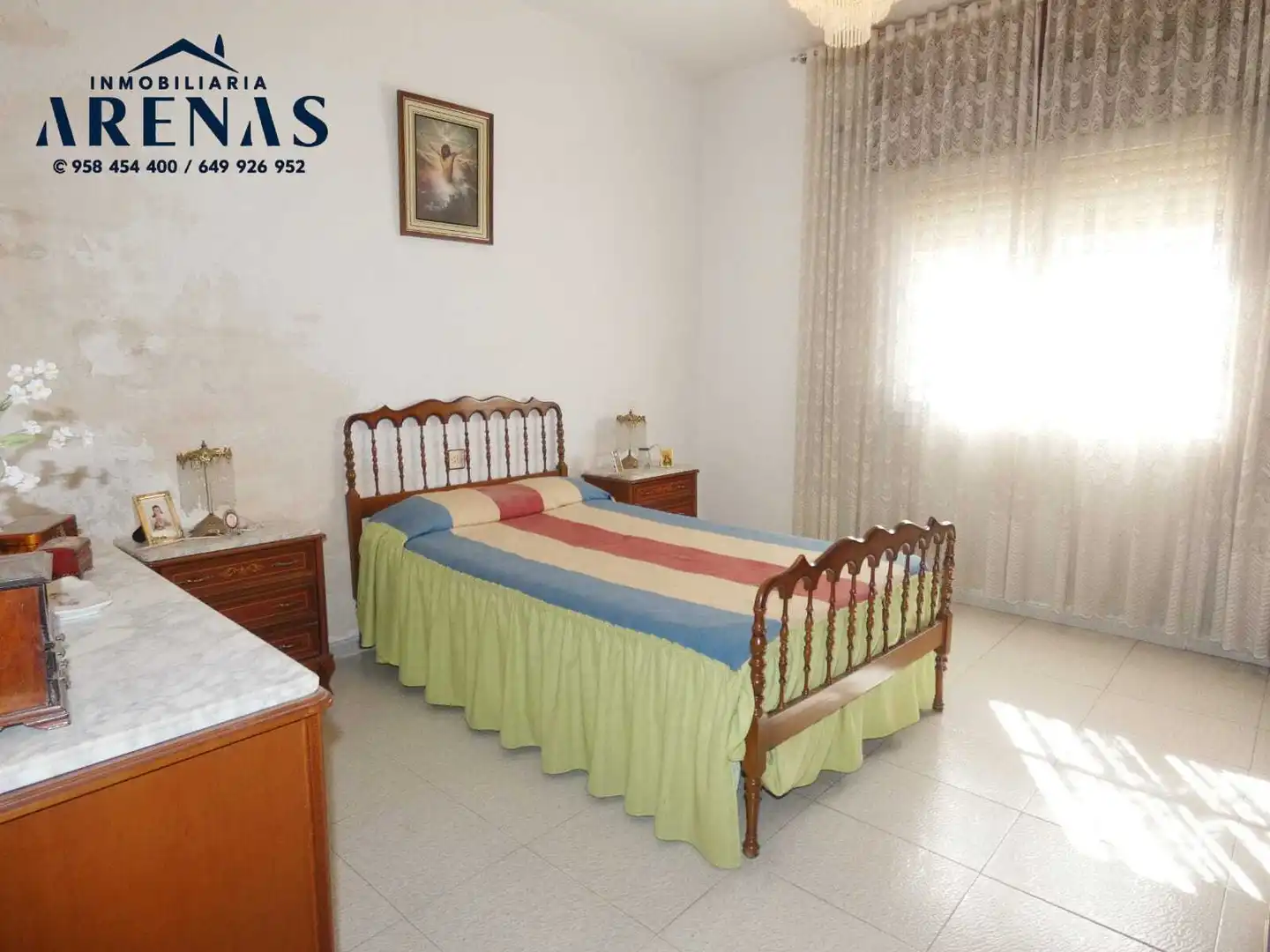 Casa en venda a Cijuela, imagen 15