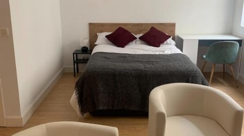 Photo 5 of Study for rent in El Viso,  Madrid Capital