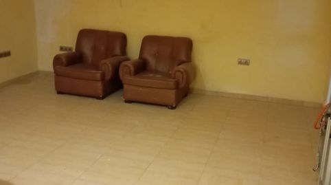 Foto 3 von Fabrikhallen zum Verkauf in Sector Sur, Córdoba Capital