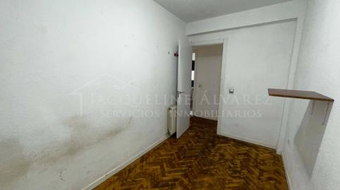 Photo 4 of Flat for sale in Villayuventus - Renfe, Parla