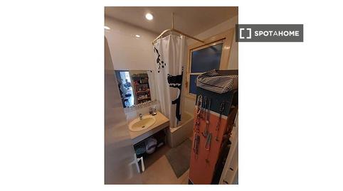 Photo 4 of Flat to rent in El Poble Sec - Parc de Montjuïc, Barcelona