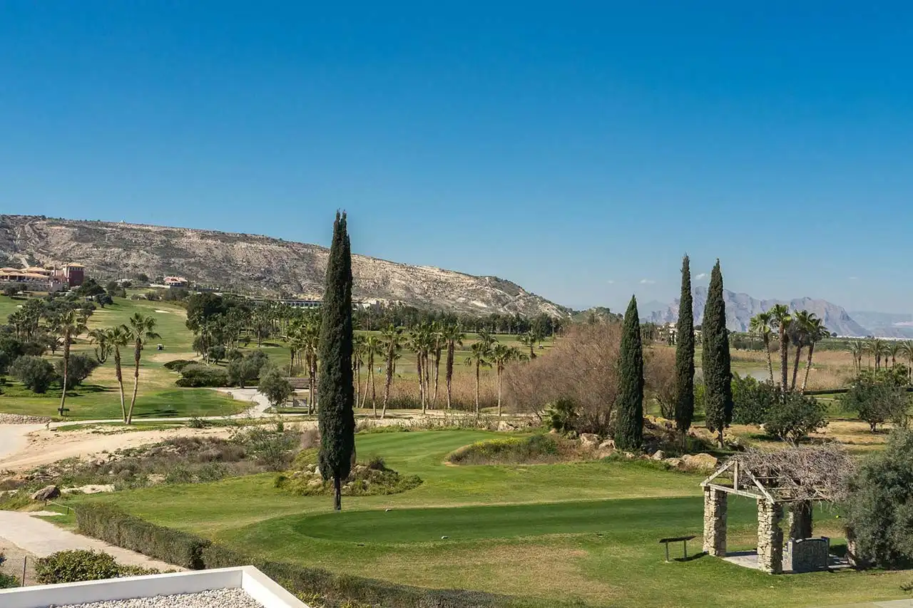 Maison à vendre à Algorfa, imagen 24
