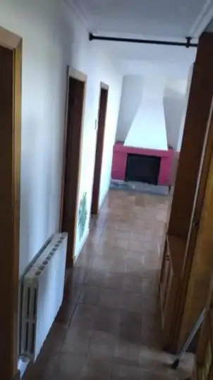 House for sale in Lugar sabadelle 157, imagen 16