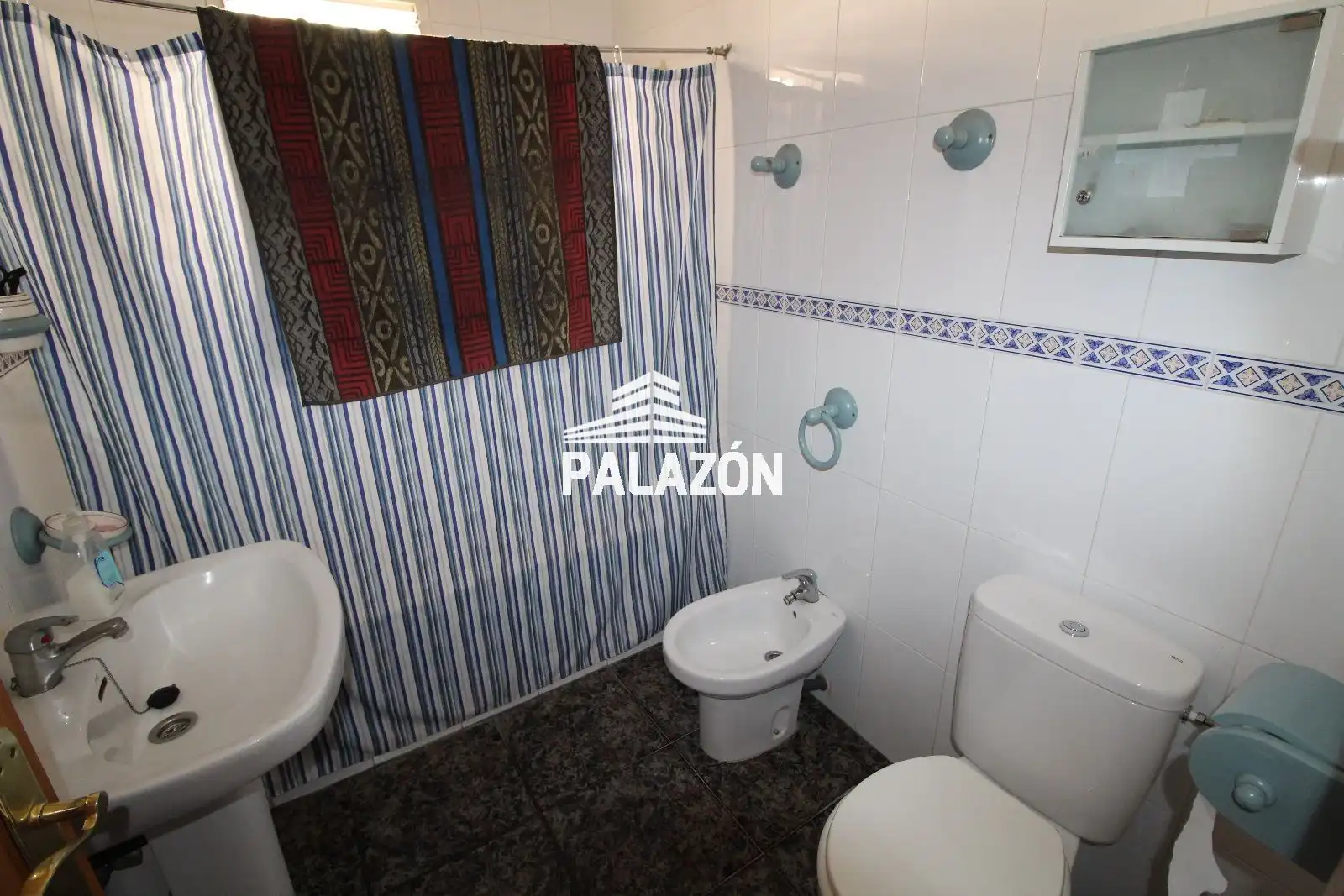 Maison rustique à vendre à Crevillent, imagen 13