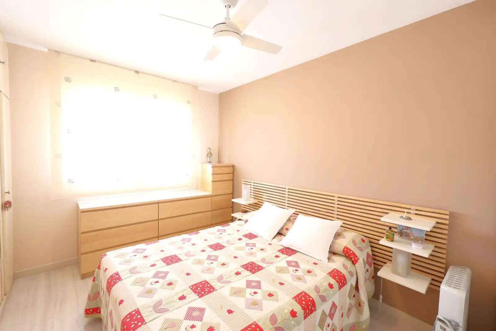 Piso en venta en ESTURIO, Coma-ruga platja