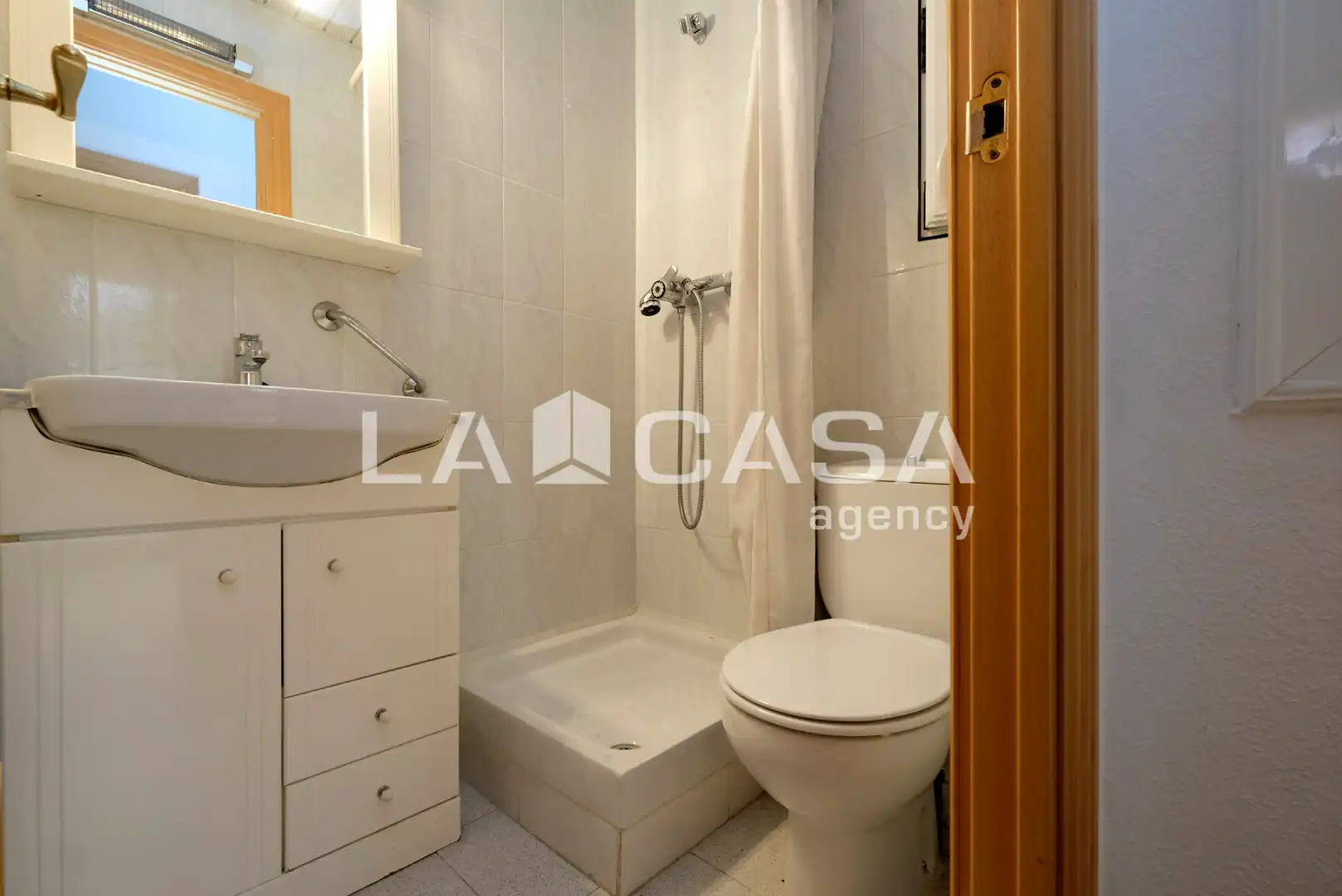 Wohnung zum Verkauf in Carrer de la Jota, imagen 20