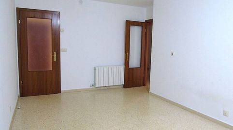 Foto 3 de Piso en venta en Estadi - Santa Anna, Vic