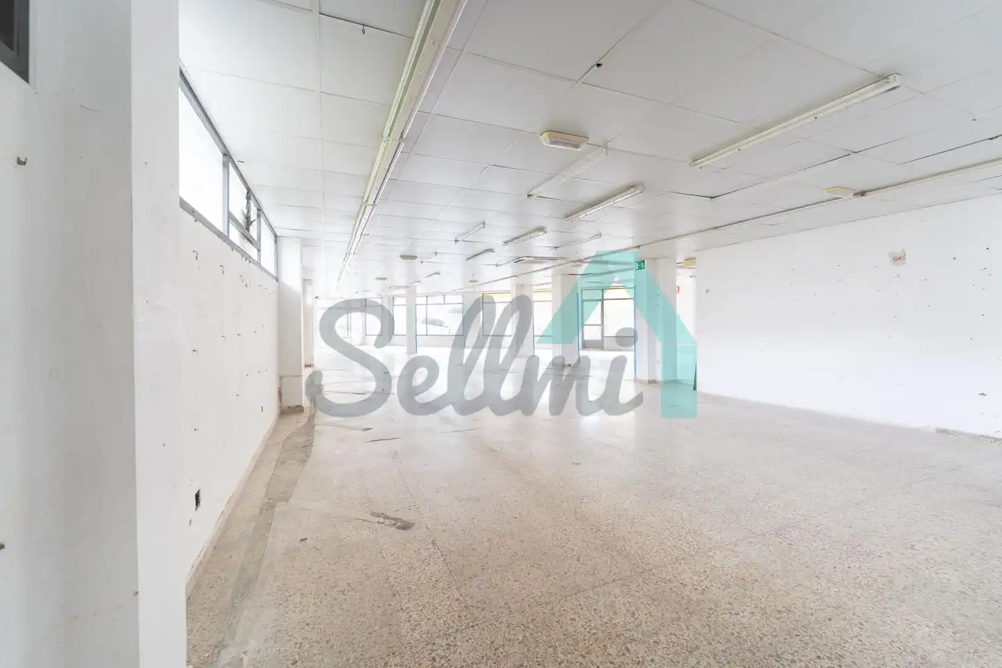 Business premises to rent in La Playa, imagen 7