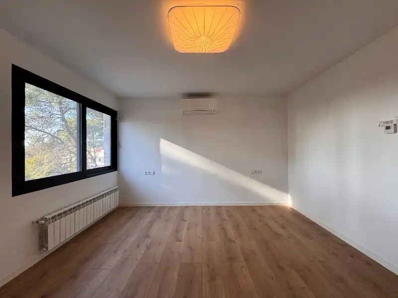 Casa o xalet en venda en Cabrera de Mar amb Aire condicionat, Calefacció i Jardí privat