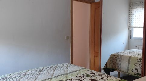 Foto 5 de Casa adosada en venta en Valdeganga, Albacete