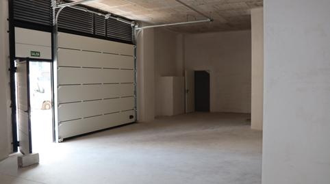 Photo 2 of Premises to rent in Avinguda del Travalón, 6, El Travaló - Martínez Valero, Alicante