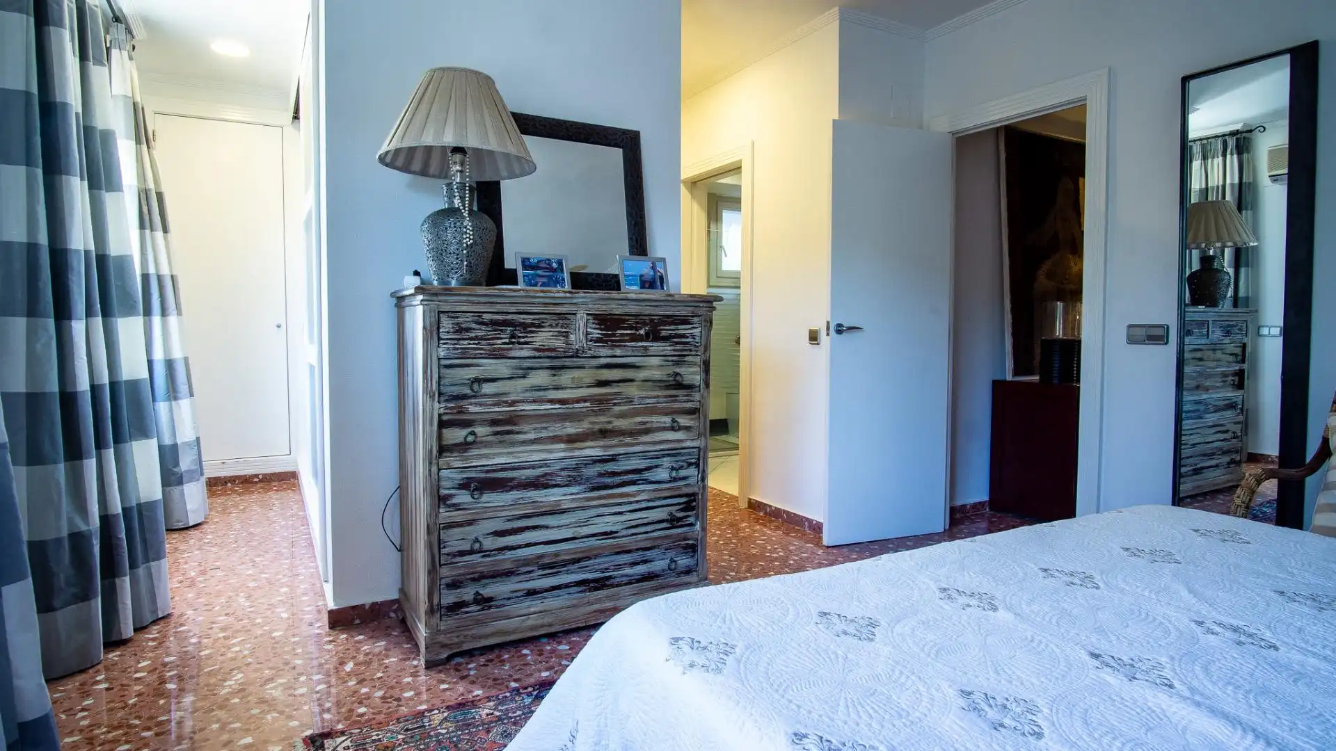Detached house with pool for sale in Petrer, imagen 16