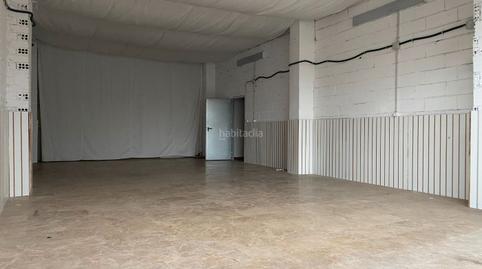 Foto 2 von Geschaftsraum zur Miete in Les Arenes - La Grípia  Can Montllor, Terrassa