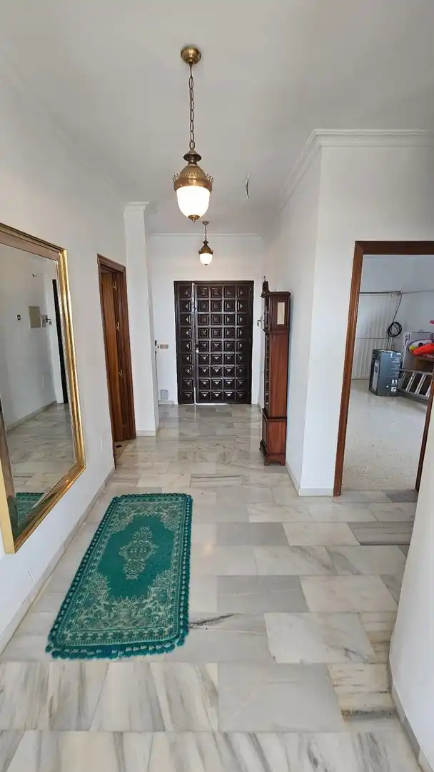 Villa avec piscine à vendre à Campo de Mijas, imagen 13