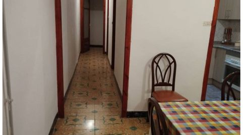 Foto 2 de Casa o chalet en venta en Calle Eulalio Millan, La Jana, Castellón