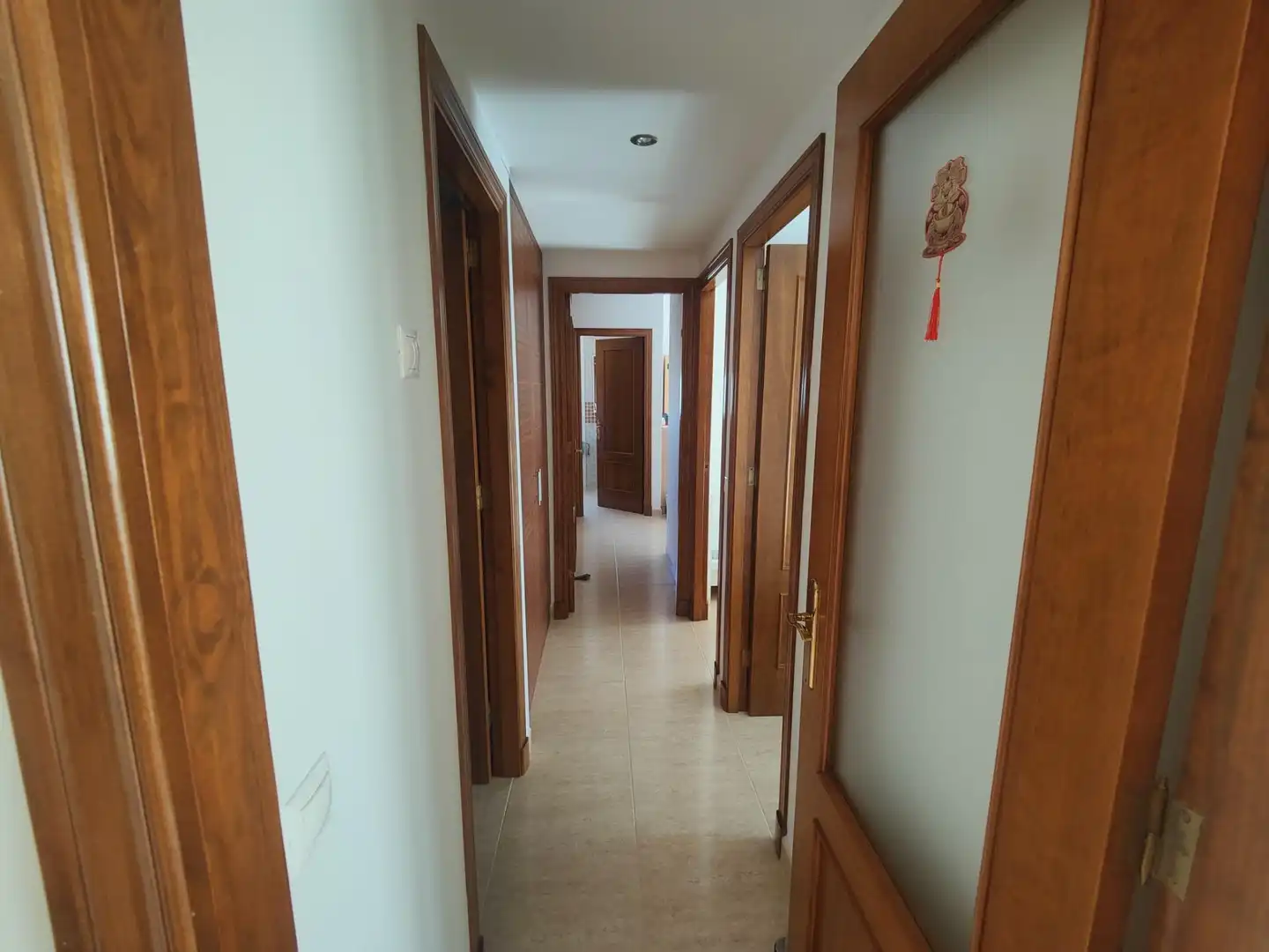 Piso en venta en Ciutadella de Menorca con Aire acondicionado, Amueblado y Balcón