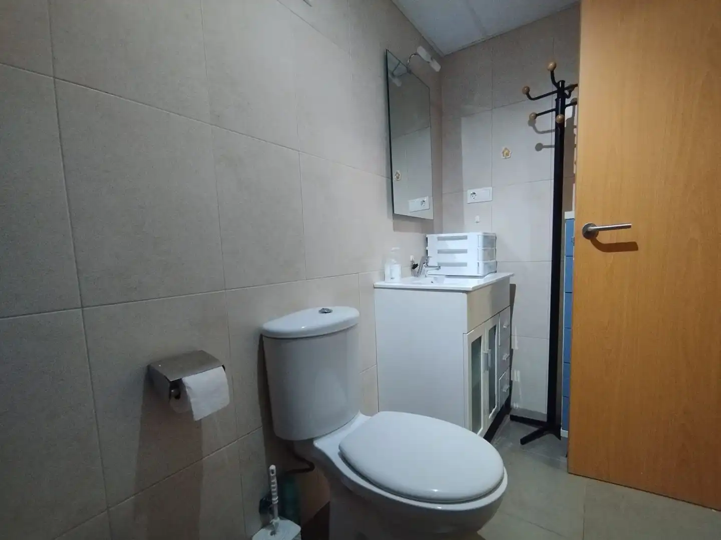 Appartamento con terrazza in vendita a DUC DE VENDOME, imagen 27
