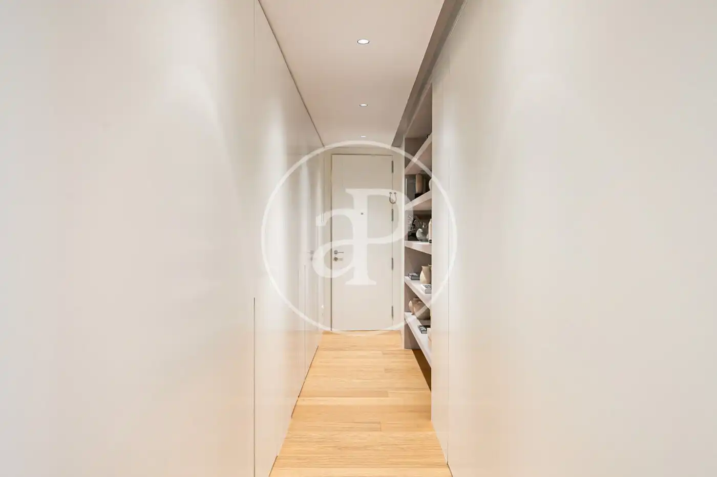 Appartement avec terrasse à vendre à Passeig de Gràcia, imagen 17