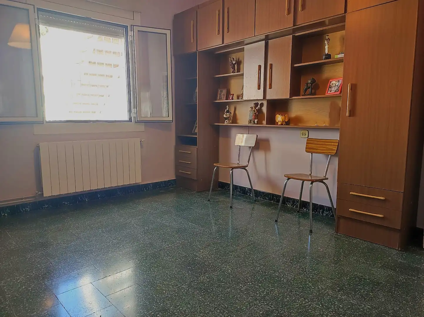 Cocina de Piso en venta en Malgrat de Mar
