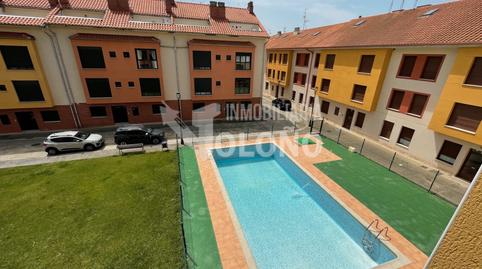 Photo 3 of Apartment for sale in Calle Travesía de la Posada, 3, Cuzcurrita de Río Tirón, La Rioja