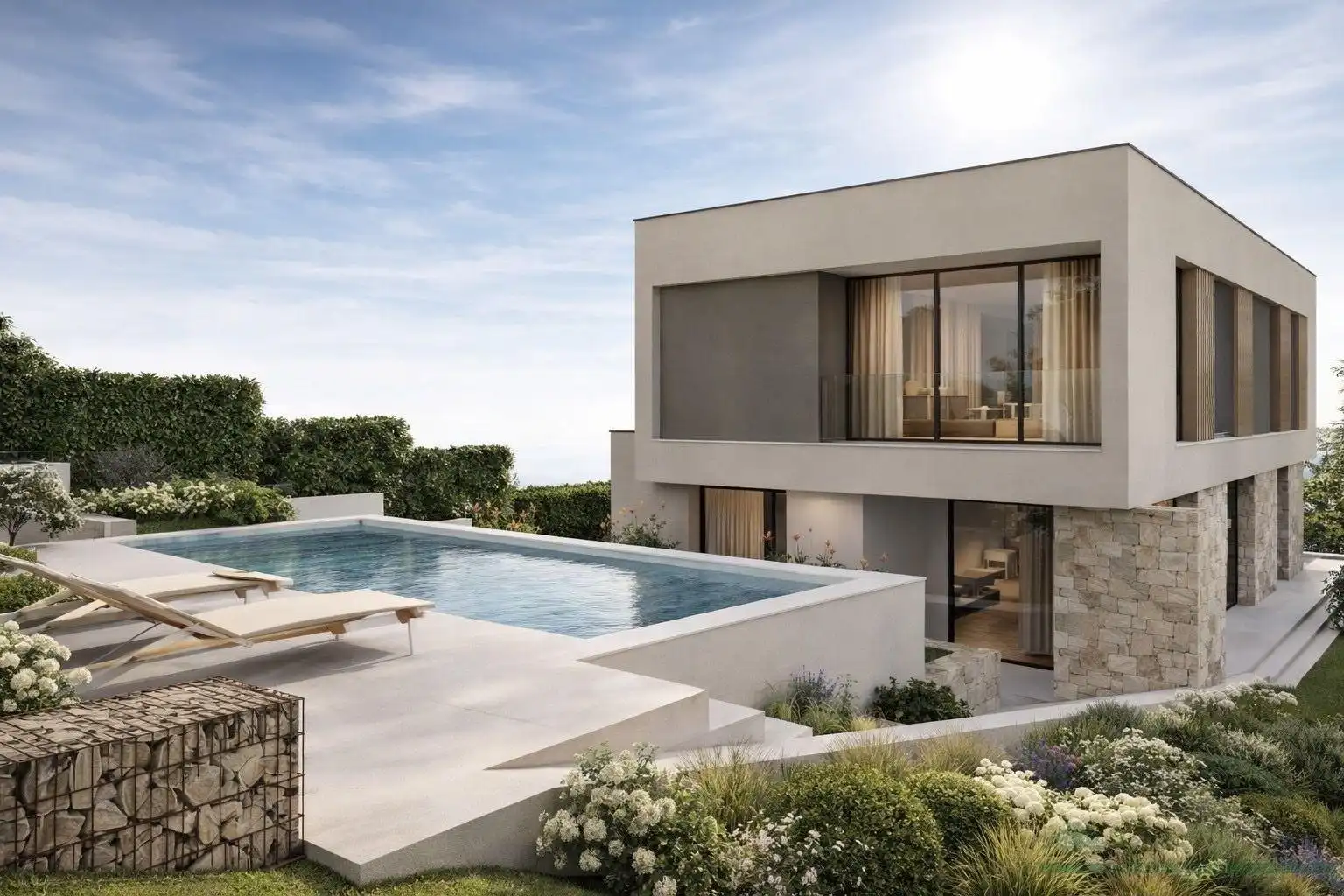 House with terrace for sale in Cabanyes - Mas Ambrós - Mas Pallí