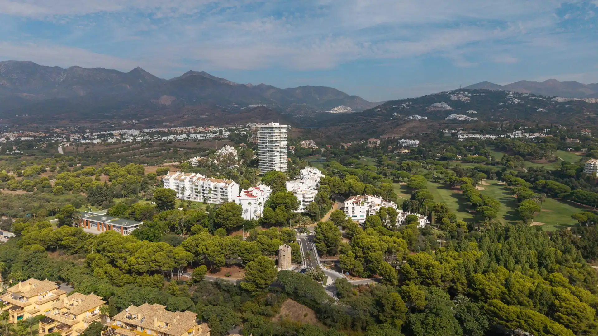 Apartament amb ascensor en venda a 1 Calle Incosol #Planta 1 Puerta B3, imagen 27