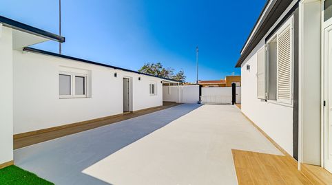 Foto 5 de Casa o xalet en venda a Punta del Lomo, Guargacho, San Miguel de Abona
