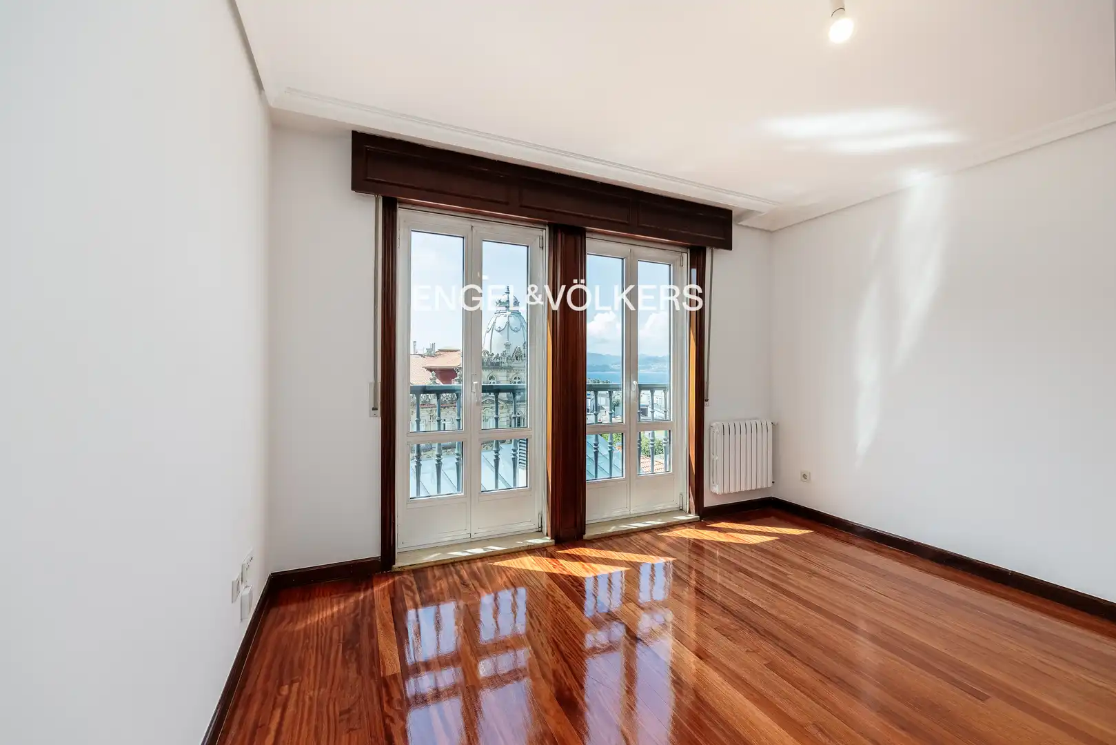 Appartement avec terrasse à vendre à Centro Urbano, imagen 6