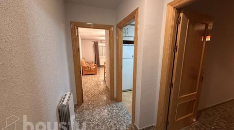 Photo 5 of Flat to rent in Calle Mirador, ., Residencial Triana - Barrio Alto, Granada