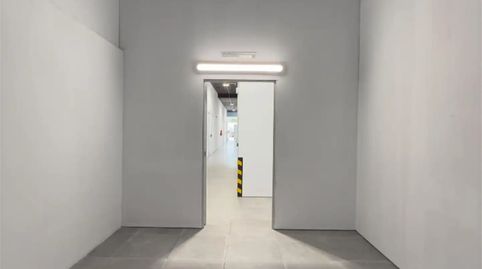 Foto 4 de Trastero de alquiler en Calle Narcis Monturiol, 1, Playa Bajadilla - Puertos, Marbella