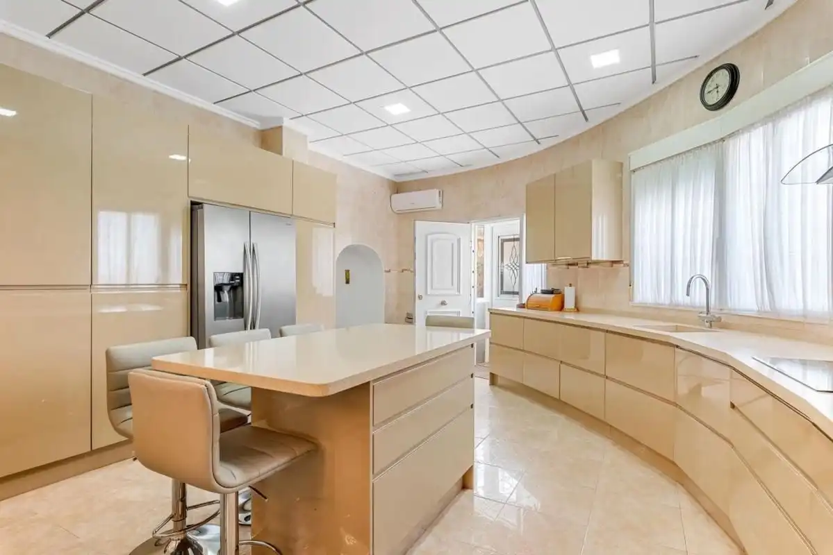 Houses for sale in Rojales, Alicante