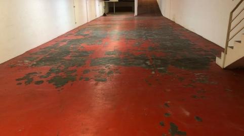 Photo 4 of Industrial buildings to rent in La Salut, Barcelona