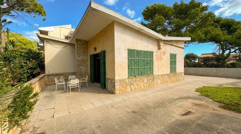 Photo 2 of Houses for sale in Porto Cristo, Manacor