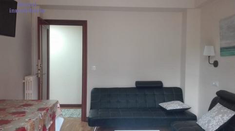 Photo 5 of Flat for sale in Avenida de la Paz, Gran Via, La Rioja