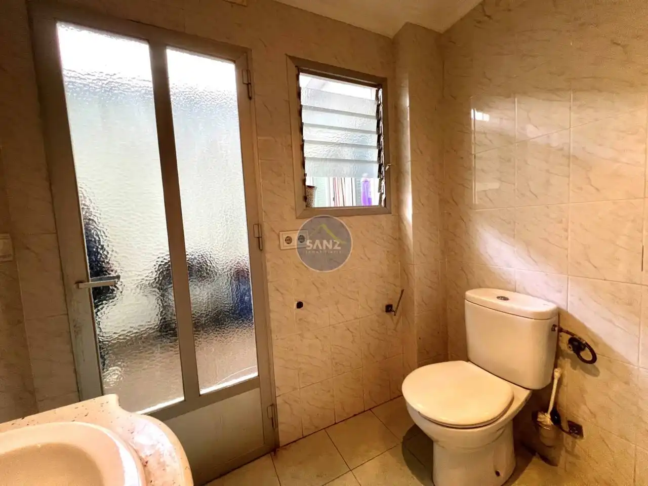 Maison à vendre à L'Olleria, imagen 18