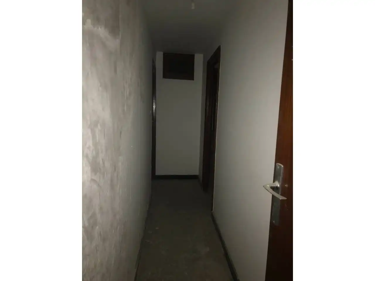 Flat for sale in Morón de la Frontera