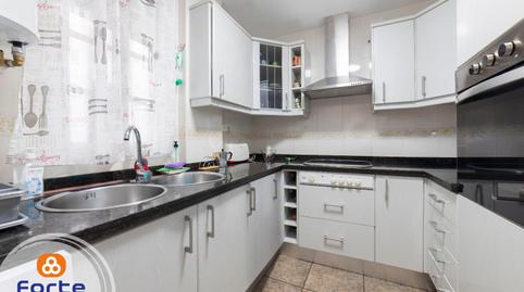 Photo 3 of Flat for sale in Sta. Marina - San Andrés - San Pablo - San Lorenzo,  Córdoba Capital