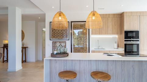 Photo 2 of Flat for rent in Pla de Maset (del) (salou), Pla de Maset - Cap de Salou, Salou