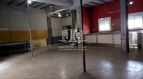 Photo 4 of Premises to rent in Generalitat, Tivenys, Tarragona